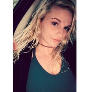 Meet your Posher, Rose